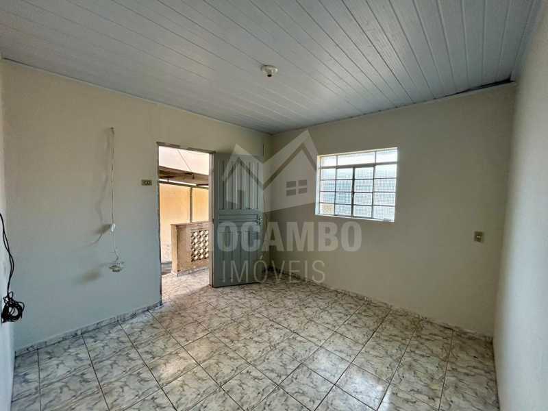 Casa - 3
