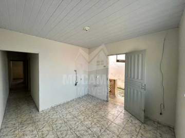 Casa 2 quartos à venda Itatiba,SP Jardim Belém - R$ 250.000 - FCCA21908