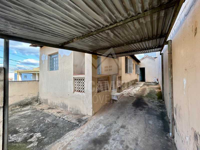 Casa - 11