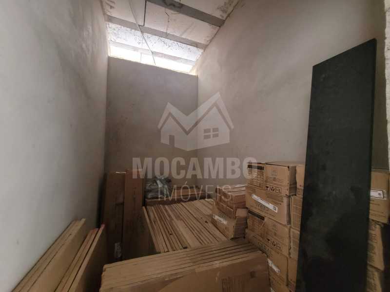 a91ec5cf-a663-4cb3-8b72-d81057 - 11