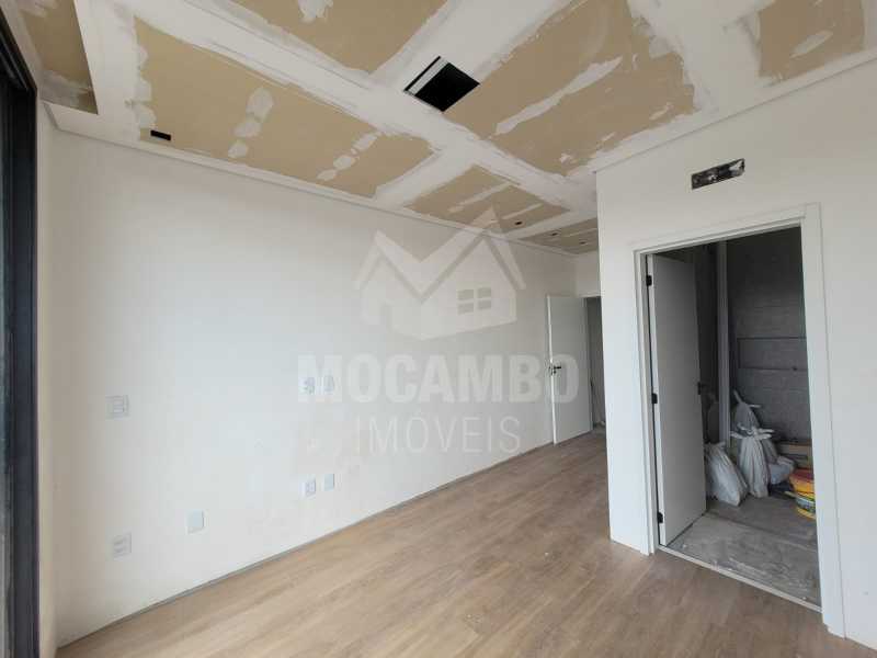 ad60215b-e97c-444e-bcf1-dbef10 - 14