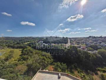 Condomínio Villa Romana Itatiba  - ALUGUEL 100% DIGITAL - Apartamento 2 quartos para alugar Itatiba,SP Núcleo Residencial Doutor Luiz de Mattos Pimenta - R$ 2.000 - FCAP22022