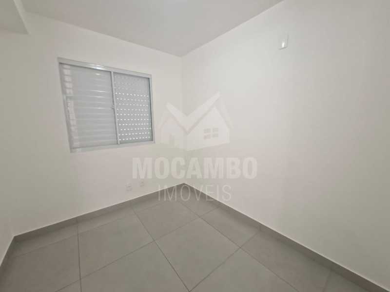 Dormitório - 10