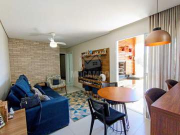 IMG_20251022_132321~2 - 1