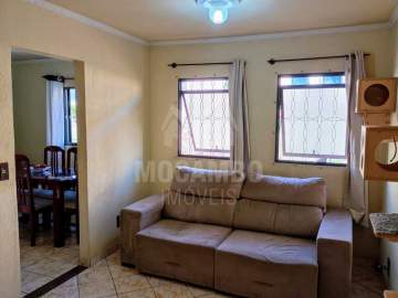 Condomínio Residencial Beija-Flor - Condomínio A  - Apartamento 2 quartos à venda Itatiba,SP Residencial Beija Flor Condomínio A - R$ 270.000 - FCAP22027