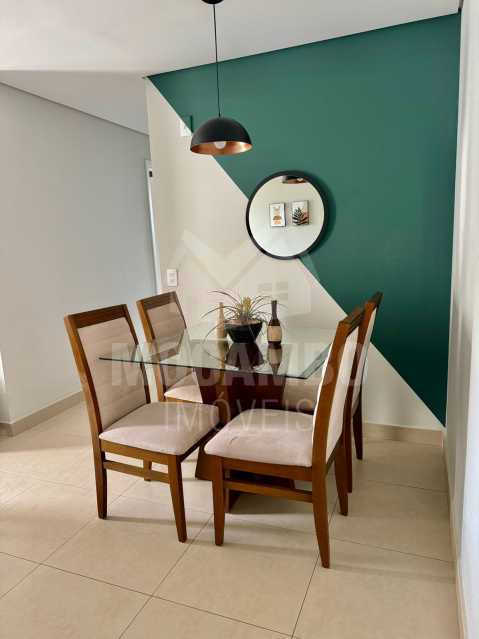 Sala Jantar - 1