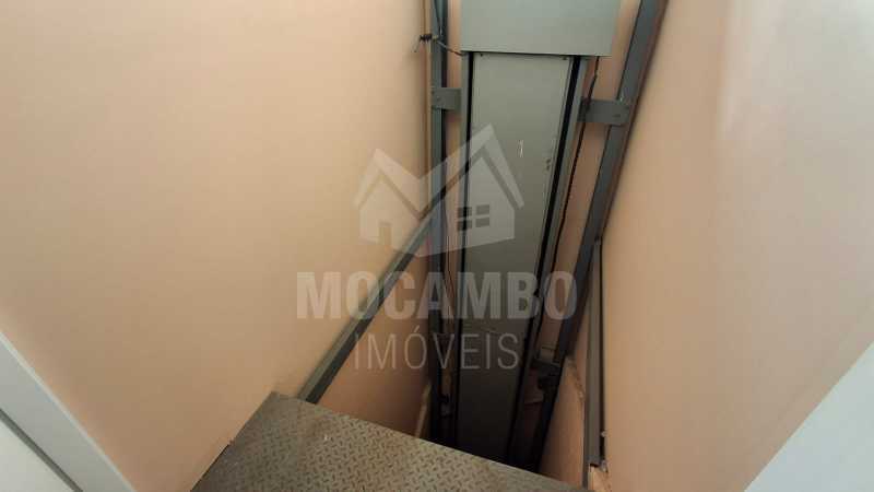 elevador - 18
