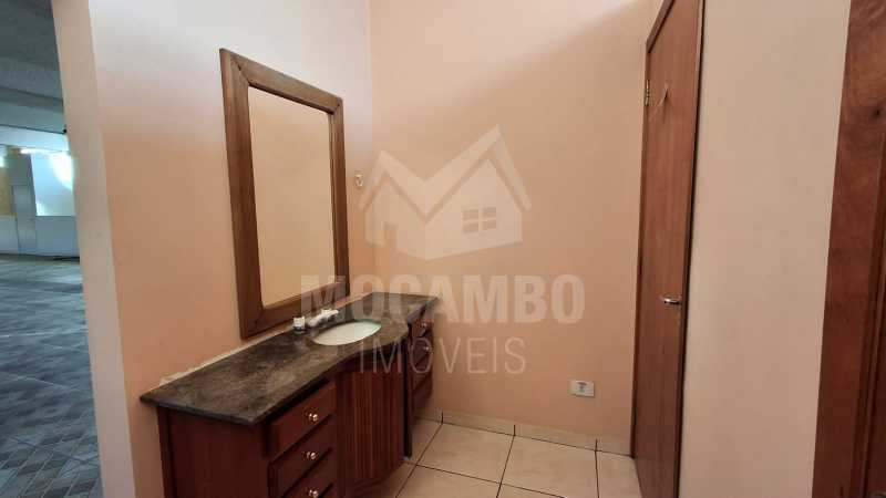 lavabo - 23