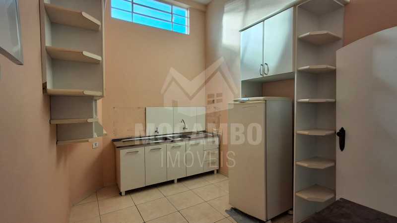 cozinha - 19