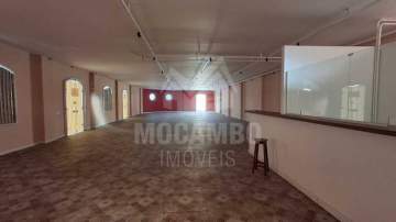 Ótima localização - Loja 639m² para alugar Itatiba,SP Jardim da Luz - R$ 25.000 - FCLJ00093