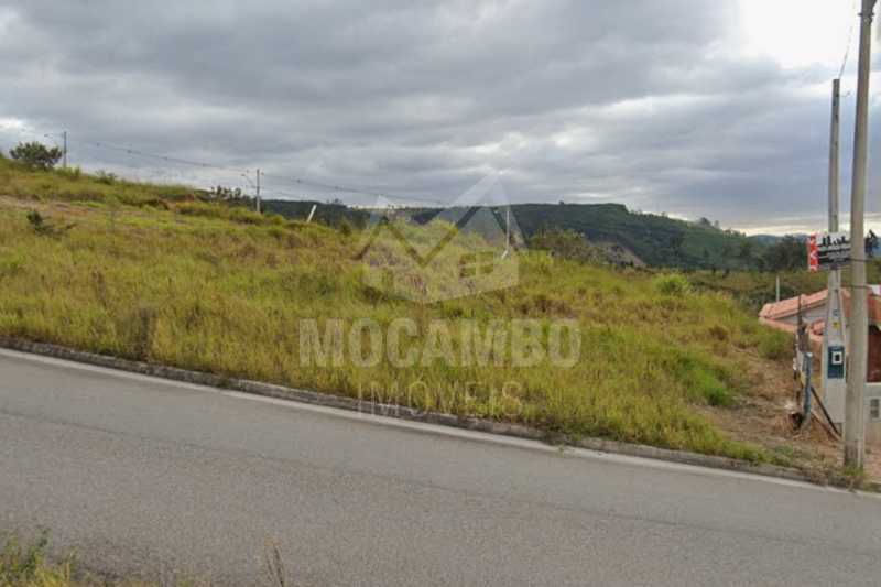 Captura de tela 2025-06-24 194 - 1