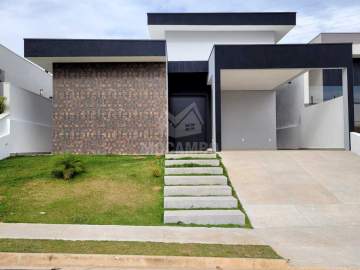Condomínio Condomínio San Giovanni - Imperdível - Casa em Condomínio à venda Avenida Carmelo Scarparo,Itatiba,SP Condomínio San Giovanni - R$ 1.500.000 - FCCN30858