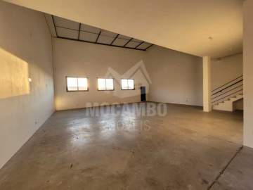 OPORTUNIDADE - Galpão 216m² para alugar Itatiba,SP Jardim Panorama - R$ 4.700 - FCGA00287
