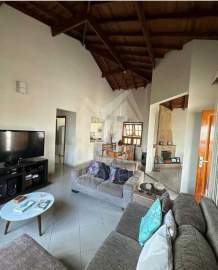 Casa 3 quartos à venda Itatiba,SP Jardim Tereza - R$ 849.000 - FCCA31981
