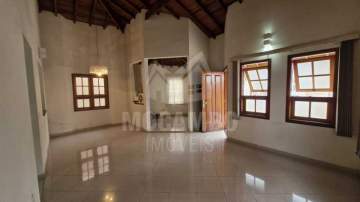 Casa 3 quartos à venda Itatiba,SP Jardim Tereza - R$ 750.000 - FCCA31981
