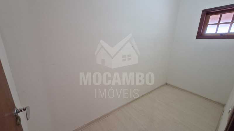 48909465-596e-43ad-8309-bcd21d - 11