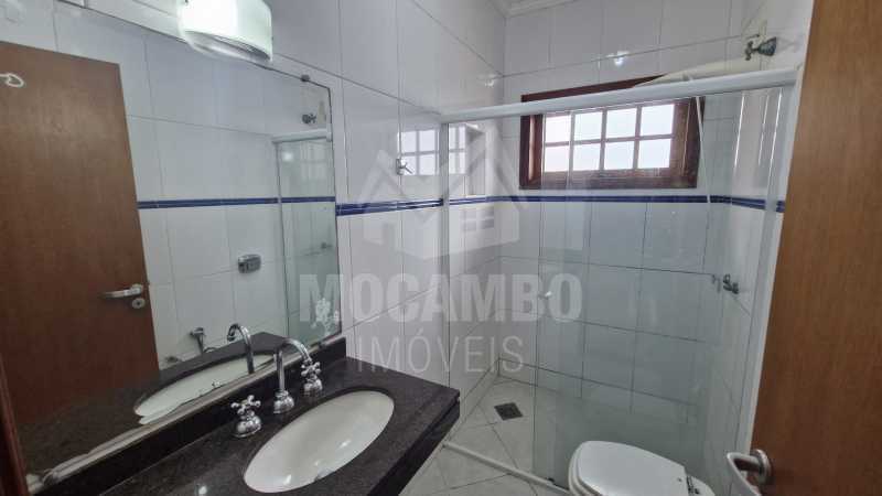 f3cb009c-839b-4273-bfa6-04da8c - 15