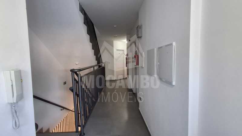 hall de entrada - 20