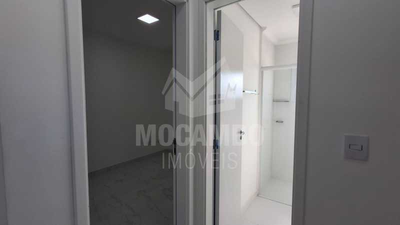 hall - 16