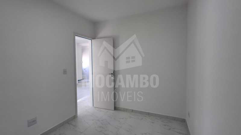 quarto 2 - 19
