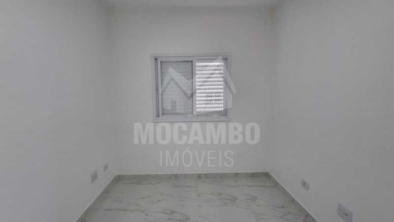 quarto 2 - 17