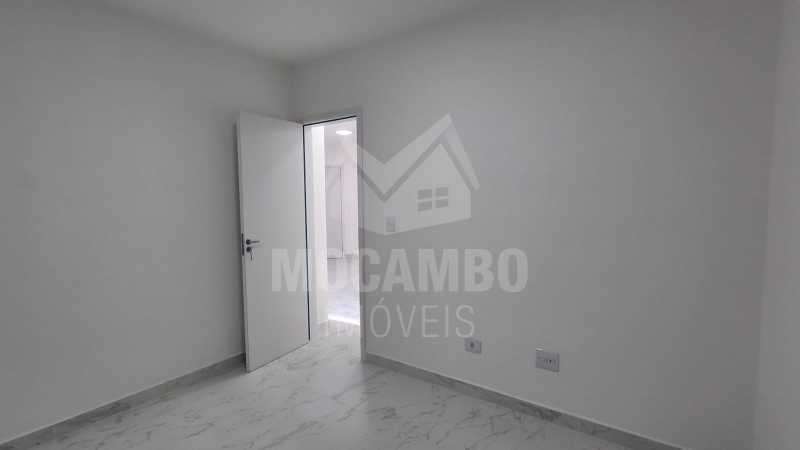 quarto 2 - 18