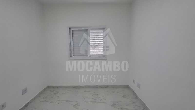 quarto 1 - 13