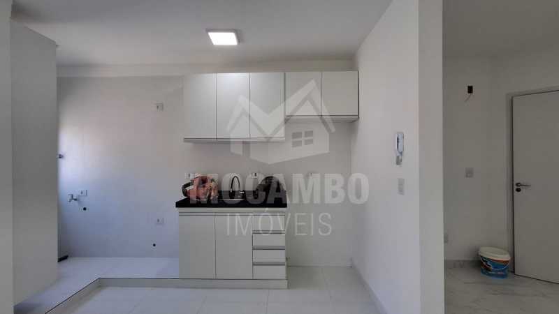 cozinha - 4