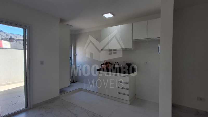 cozinha - 5