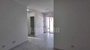 ALUGUEL 100% DIGITAL - Apartamento 2 quartos para alugar Itatiba,SP Giardino D´ Itália - R$ 2.500 - FCAP22032