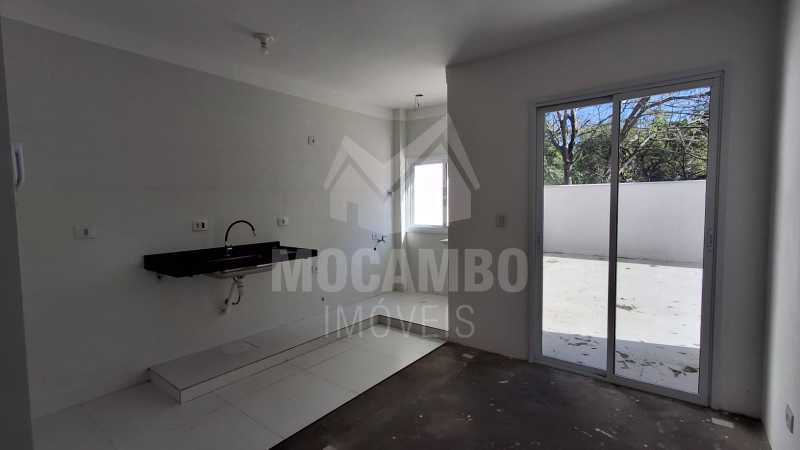 cozinha - 3