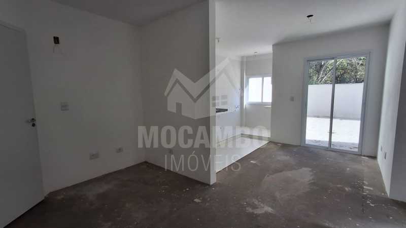sala - 1