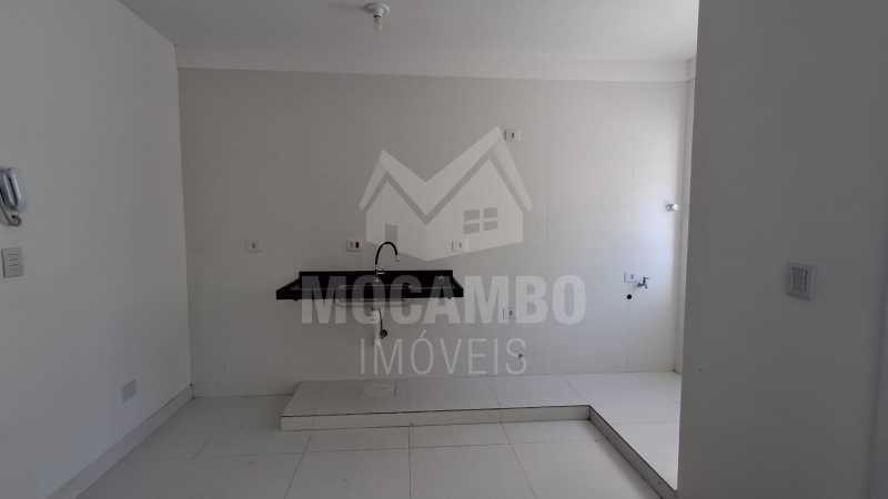 cozinha - 4
