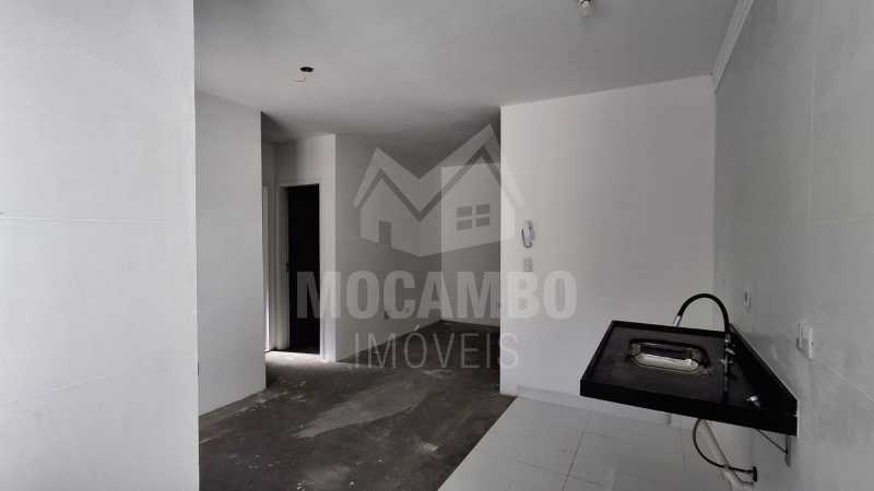 lavanderia - 6
