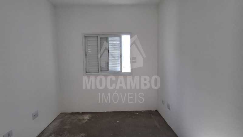 quarto 1 - 11
