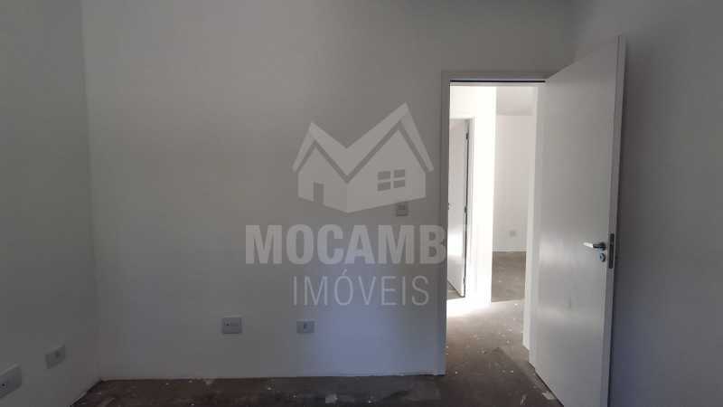 quarto 2 - 16