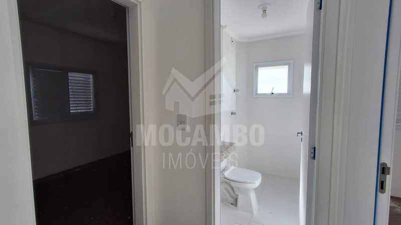 hall - 14