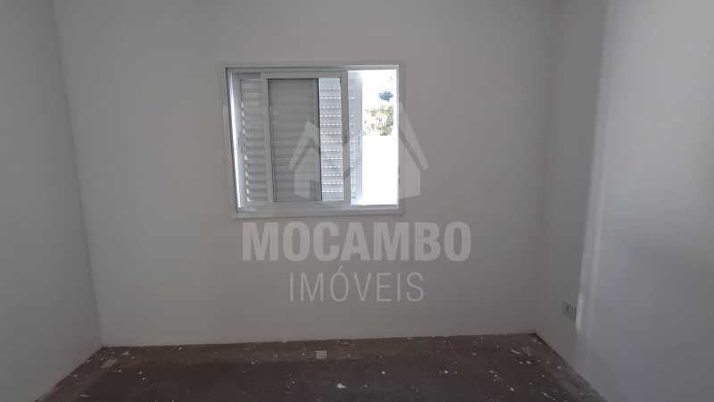 quarto 2 - 15