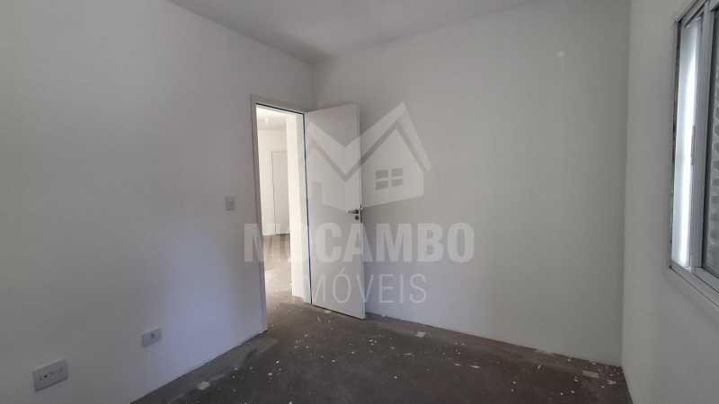 quarto 2 - 17