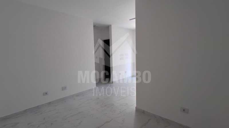 sala - 1