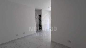 ALUGUEL 100% DIGITAL - Apartamento 2 quartos para alugar Itatiba,SP Giardino D´ Itália - R$ 2.500 - FCAP22034