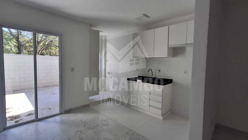 cozinha - 3