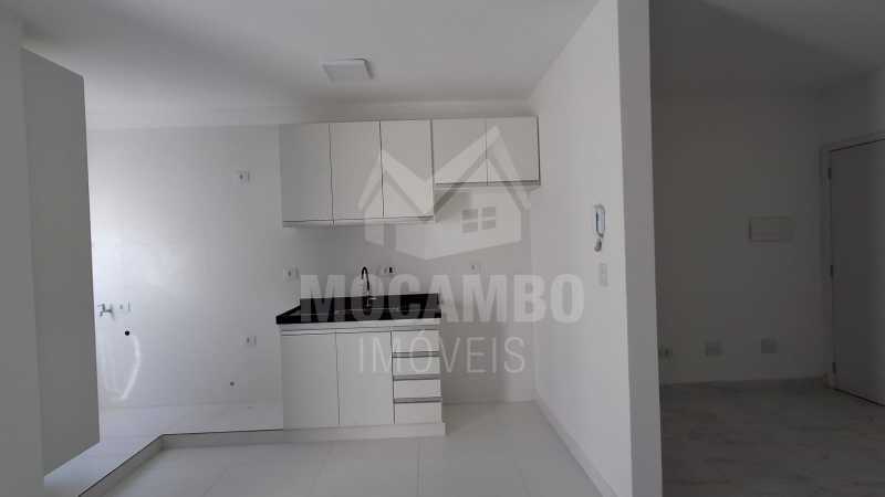 cozinha - 6