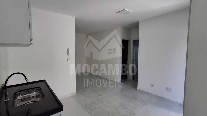 lavanderia/ cozinha - 5