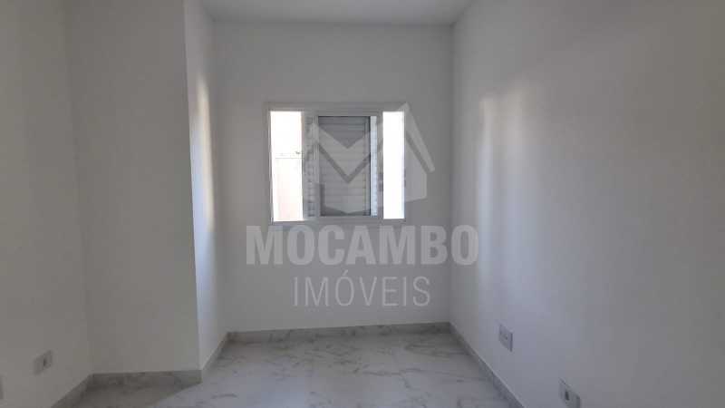 quarto 1 - 10