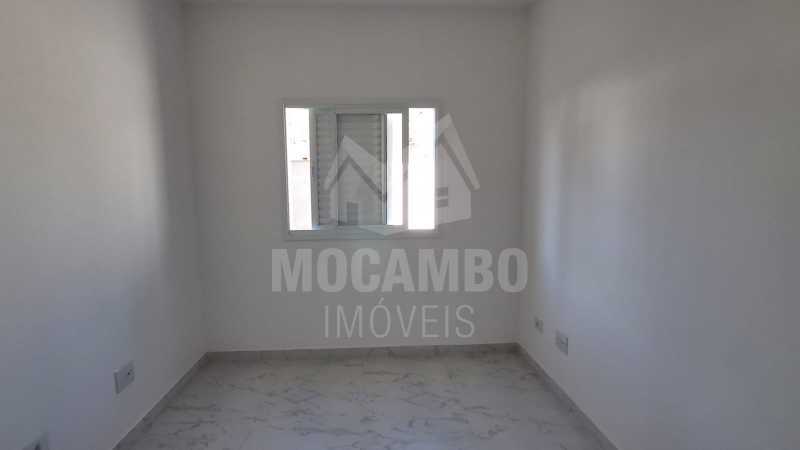 quarto 2 - 14