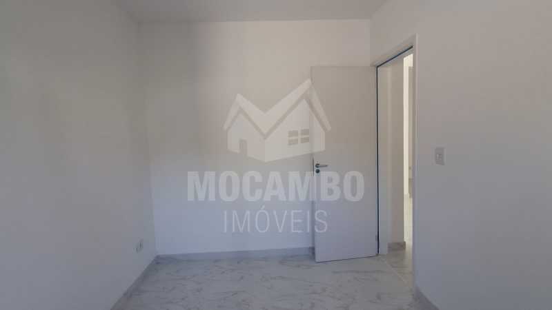 quarto 1 - 11