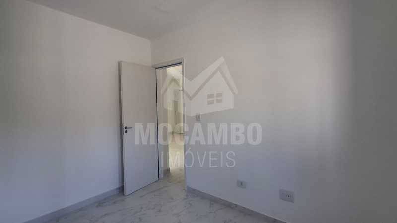quarto 1 - 12