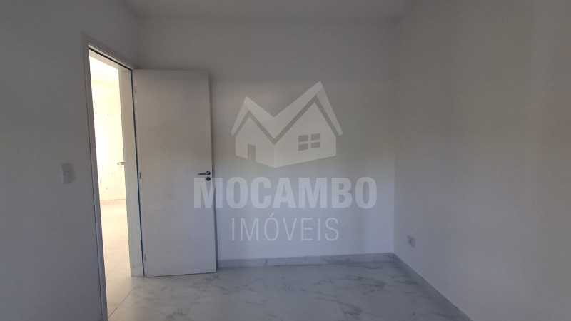 quarto 2 - 15