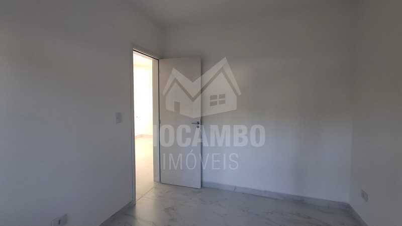 quarto 2 - 16